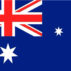 Australia Flag