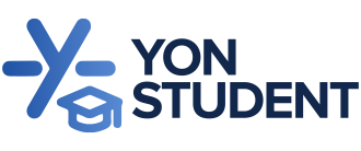 Yon Student