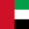 UAE Country