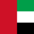 UAE Country